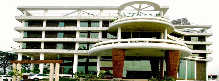 The Solitaire - Dehradun 01.jpg